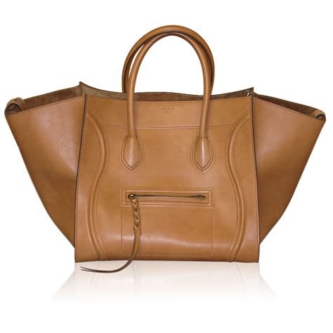 saddle bag celine|celine tote bag buy online.